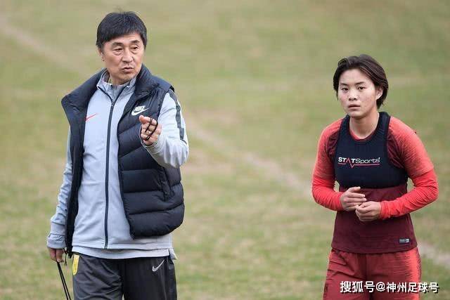 塞维利亚接近签约丘库埃泽 米兰报价至少1300万欧