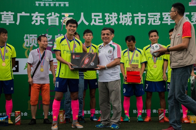 意甲-劳塔罗制胜迪马尔科助攻 国米1-0威尼斯