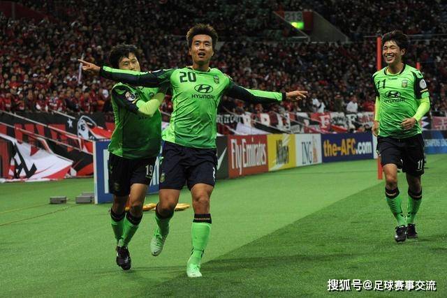 马德兴：无内治无外交 国足凭什么进世界杯